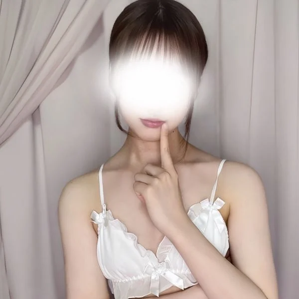 間違いなし( *¯ ꒳¯*)♡