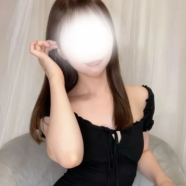 またお会いできる日を楽しみにしています♡