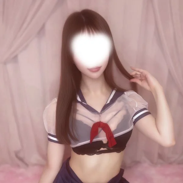 先程は本指名ありがとうございました♡