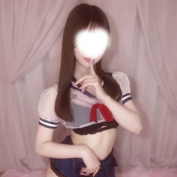 とっても充実した時間を過ごせて幸せでした🫶🏻