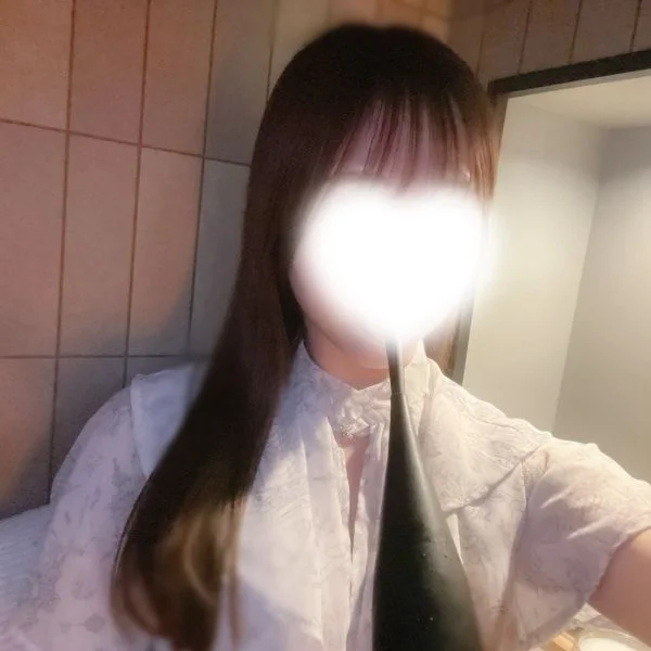 ラスト枠のみご案内可能です✨