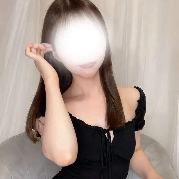 気になる方多いはず♡