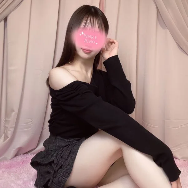 ご予約ありがとうございます♡