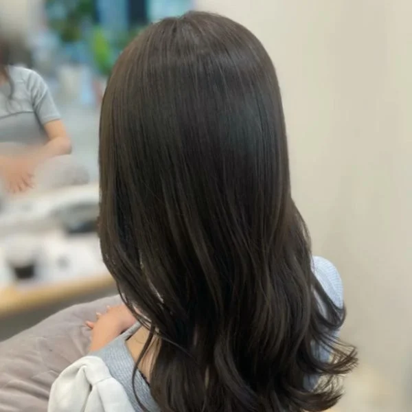 美容day✨