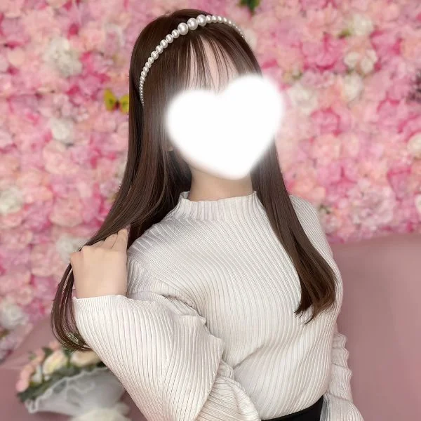 ドキドキするね⸝⸝⸝