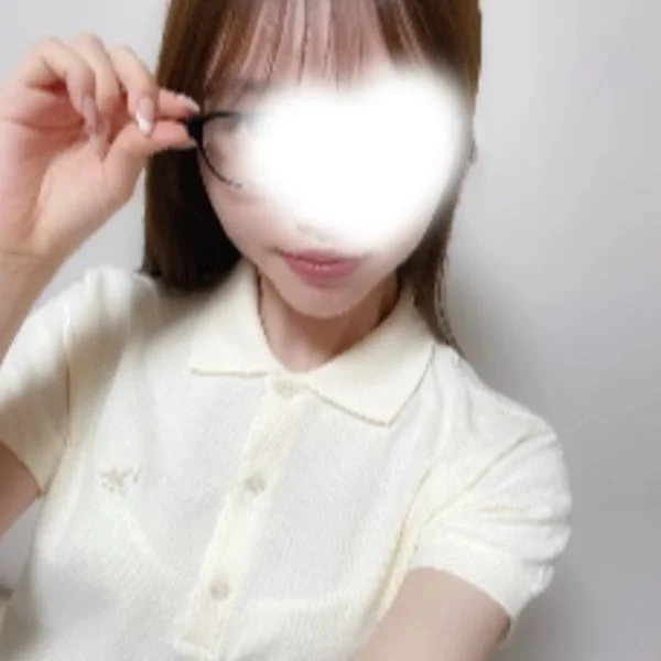 沢山いいね推してくれたらうれしい♡