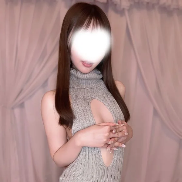 嬉しくて幸せすぎました♡