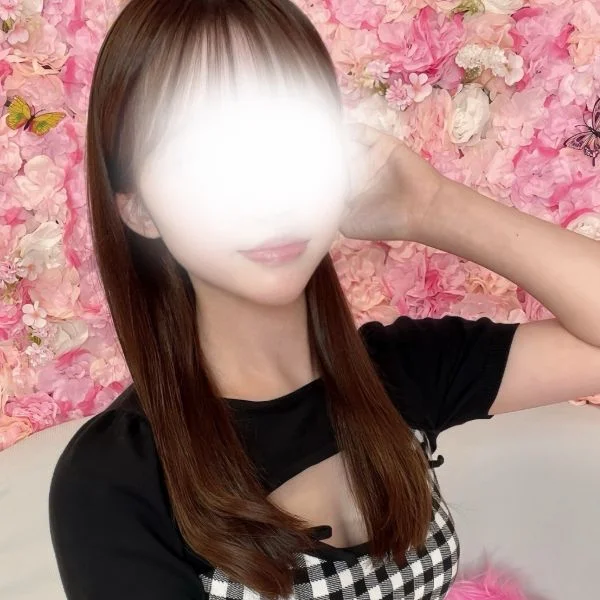 本指名様方、ありがとうございました♡