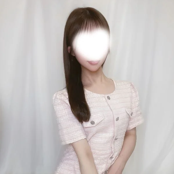 たくさんご奉仕させてください♡