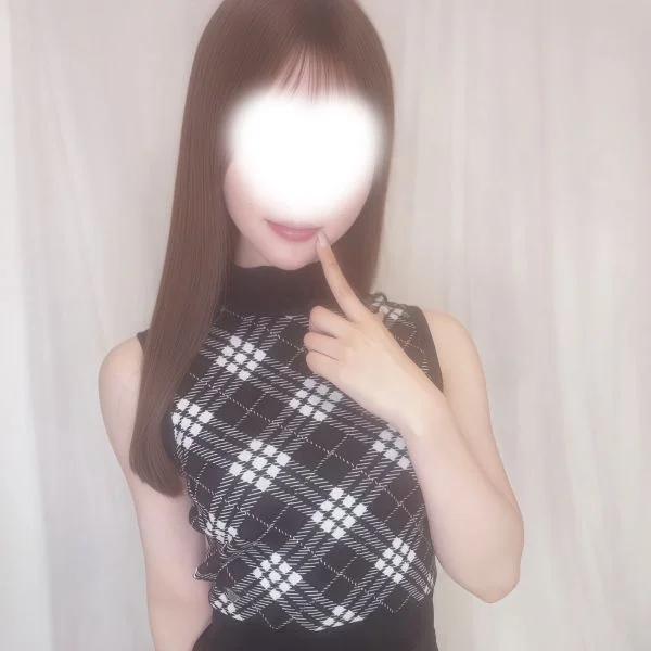 この後もご予約お待ちしてます꒰ ᐡᴗ͈ ·̫ ᴗ͈ ꒱