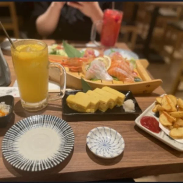 今日はお休みで友達とお出かけ💭