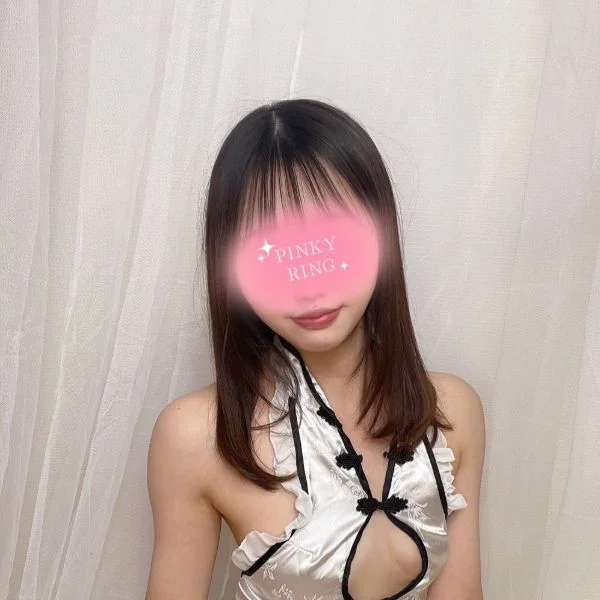 最短すぐ🉑です✨