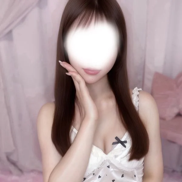 ラスト枠のみ受付してます💌 ご予約お待ちしてます꒰ ᐡᴗ͈