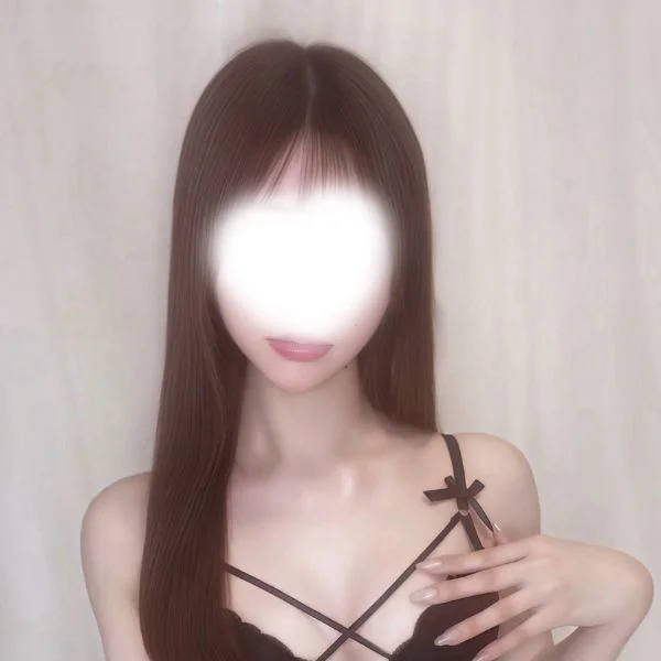 オートミール色んなアレンジ出来て便利✨