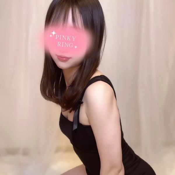 ご予約ありがとうございます♡ 最短20:50〜🉑
