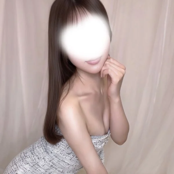 💎ご予約方法💎