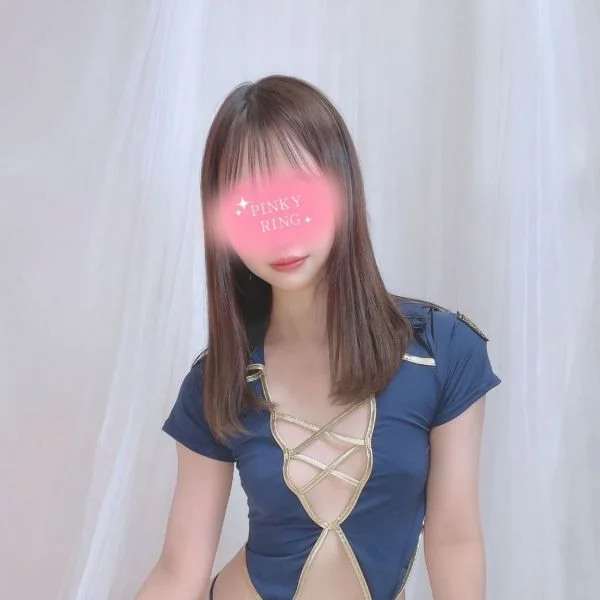 極上体験しませんか??♡