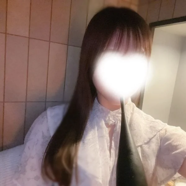 会いに来てくれるの、待ってるね💖