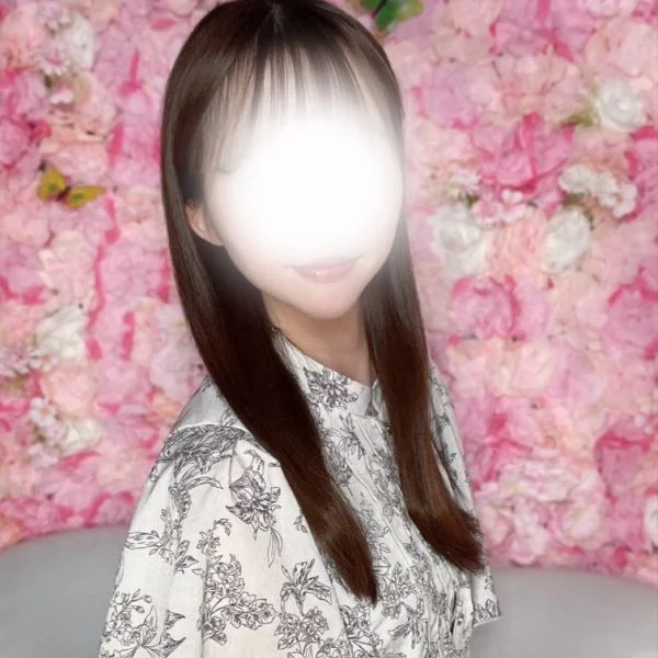 ちなみに、綺麗な空も撮れたのでおすそ分け📸♡