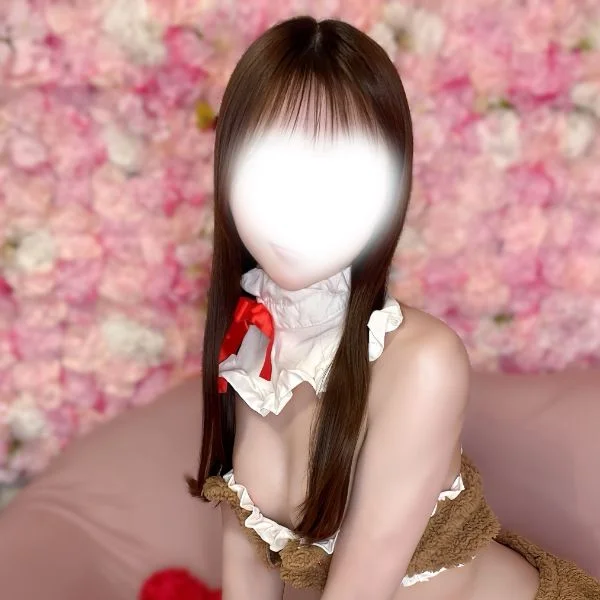 最短25:30〜🉑