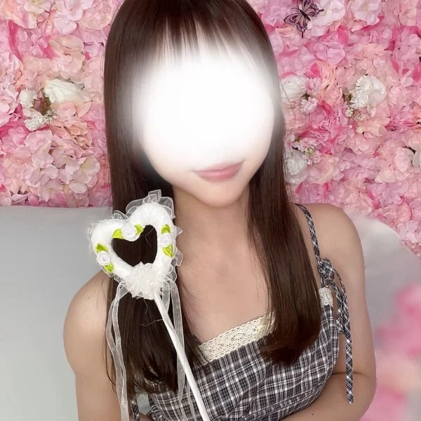 ご予約ありがとうございます✨
