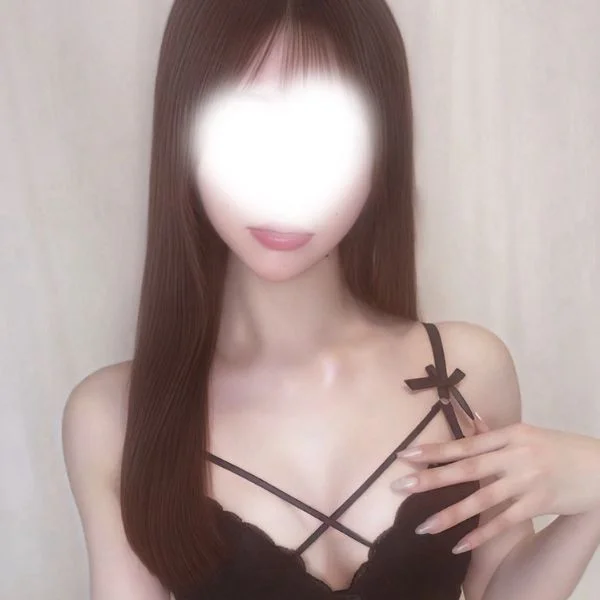 続けてご予約ありがとうございます♡