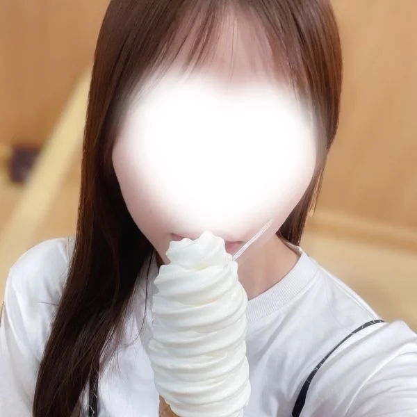 差し入れもたくさんありがとうございました💗