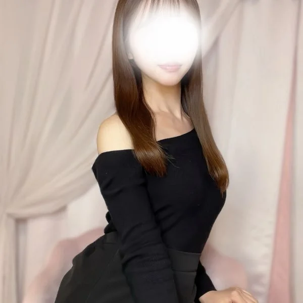 ご指名でのご予約 続けてありがとうございます🥺♡
