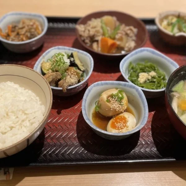 幸せ✨