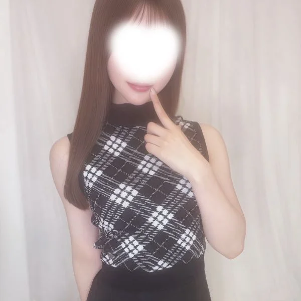 全身たっぷり満たすね♡