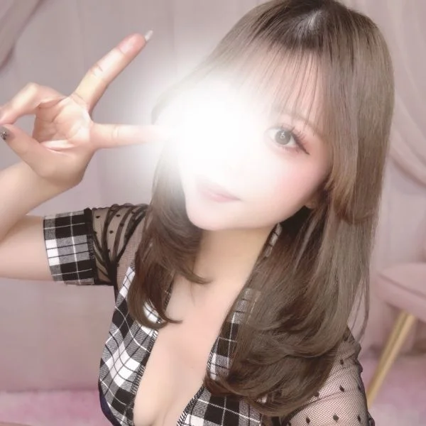 たくさん攻めちゃうよ🤭
