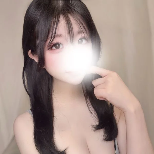 明日出勤♡