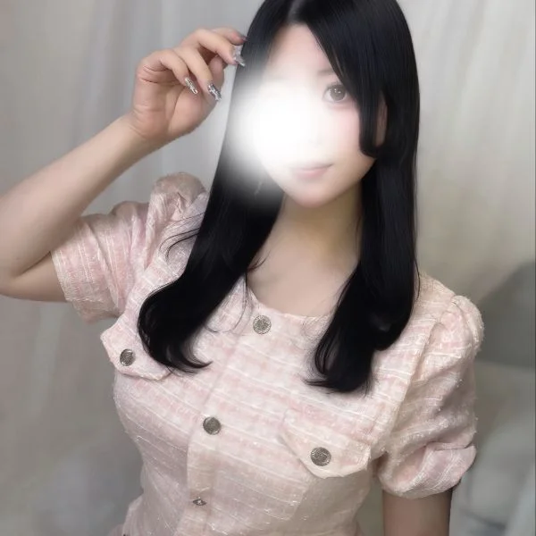 モヤモヤしてるなら💙