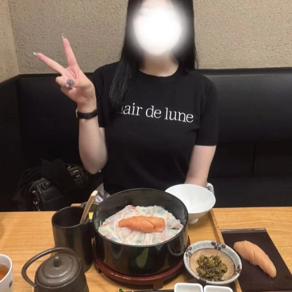 博多旅行にきたദ്ദി＞ᴗ＜)