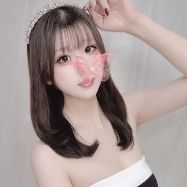 全部お届け💕