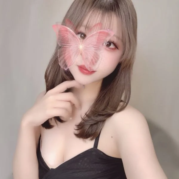 施術中は返信できないのでお店にお問い合わせください❤︎