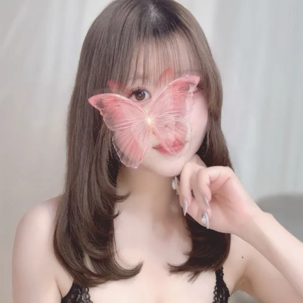 お会いできるの楽しみにしてるね🥲💕