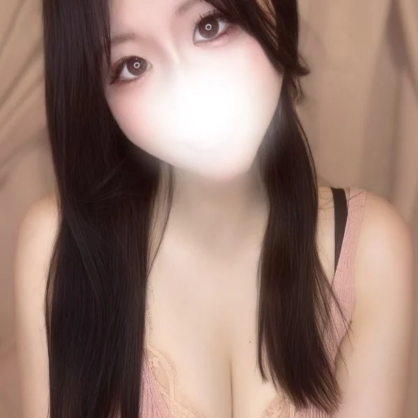 いっぱいみてねっ♡