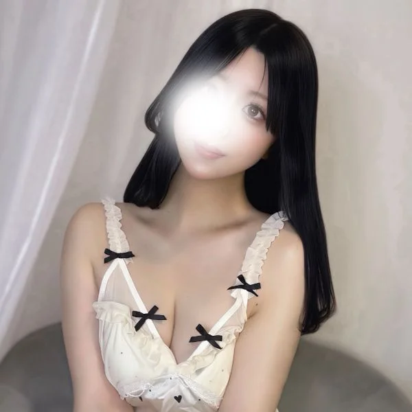楽しいお時間をありがとうございました✨