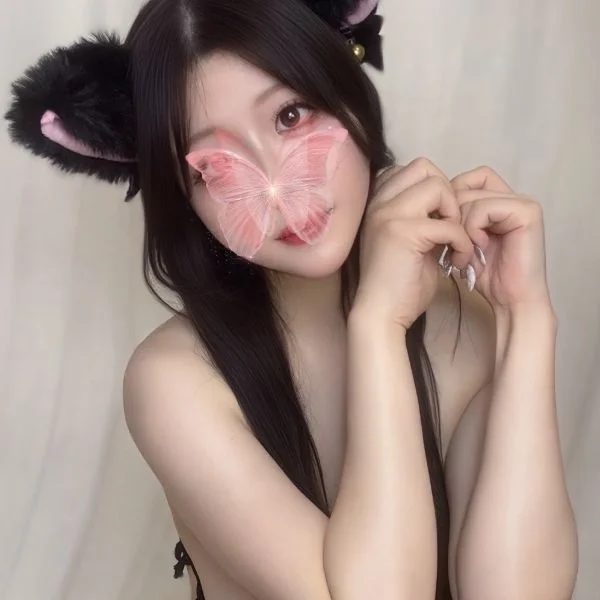 💛えみりに来週会える日💛