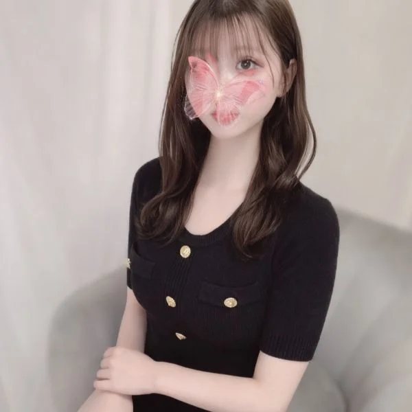 今日も一日中おつかれさまです~!!