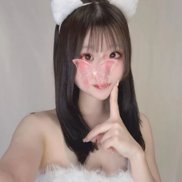 本日最短⭐️20時50分〜⭐️