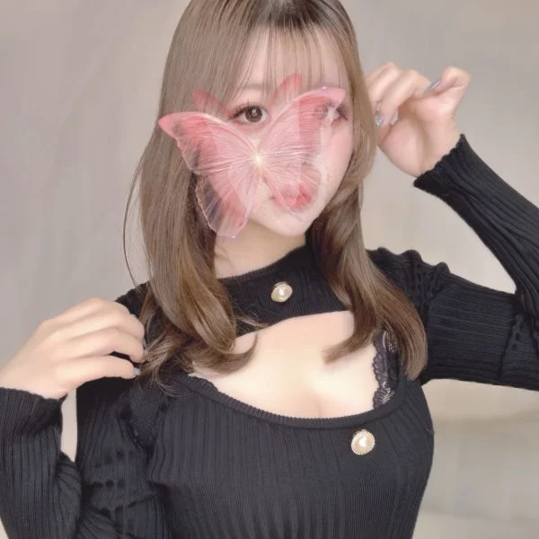 明日はみんなに会える日だよ～💓