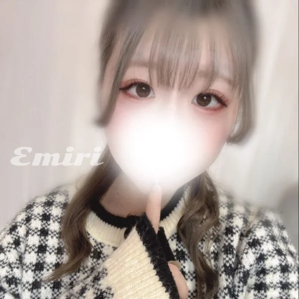 早速事前予約ありがとうございます💕