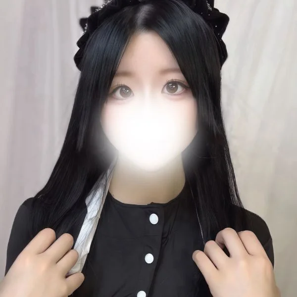 心も身体も全部委ねてください♡