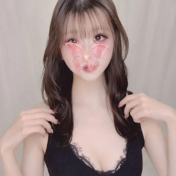 仰向けコースがおすすめ✨