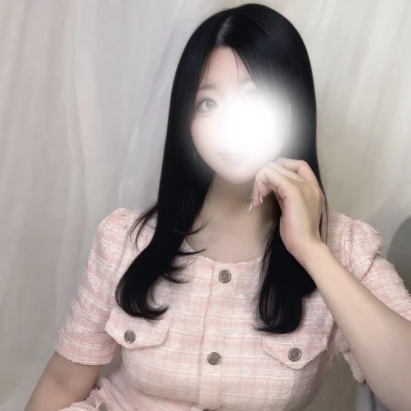 待ってます♡