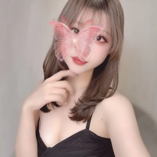 今日もお疲れ様~!!