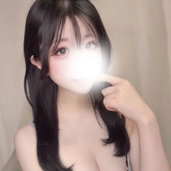 夏の思い出に♡