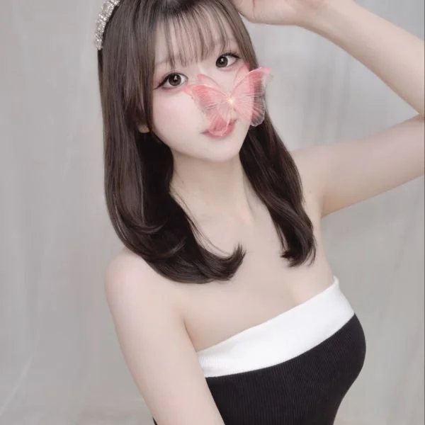 最大限のドキドキ💕